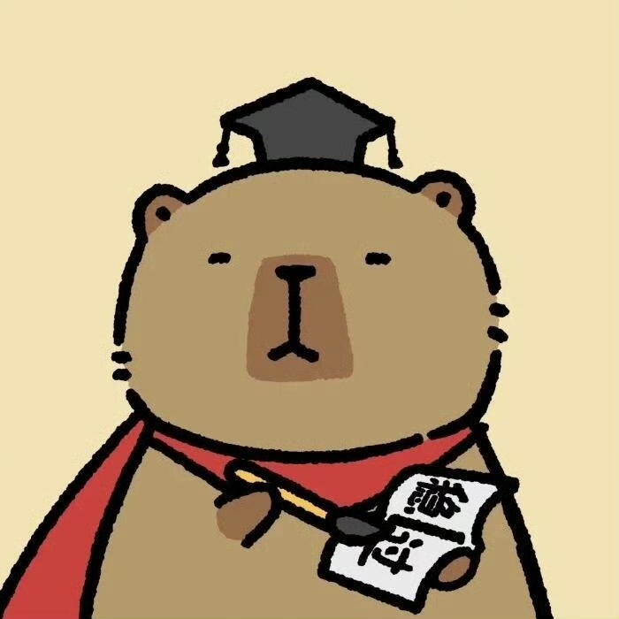 Featured image of post 大模型