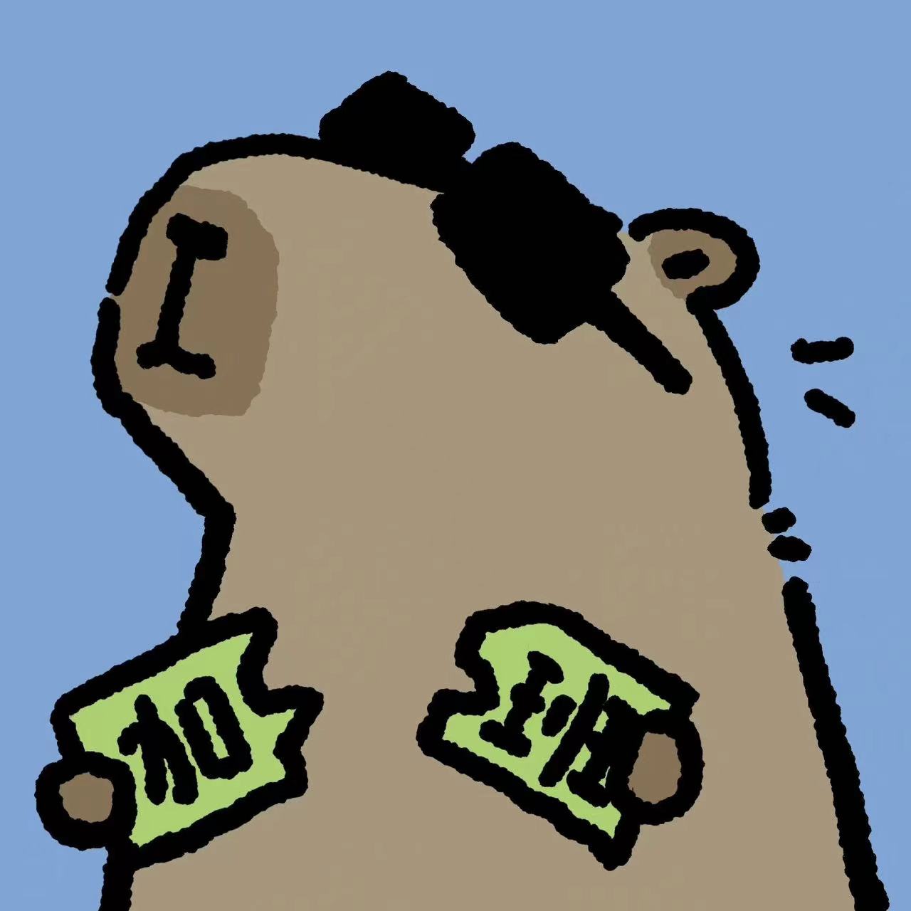 Featured image of post Security